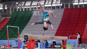 gaf t foto simone ferraro sfa 1364 copia